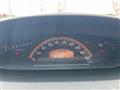 2010 Honda Freed