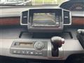 2010 Honda Freed