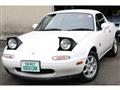 1994 Mazda Roadster