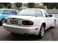 1994 Mazda Roadster
