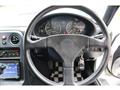 1994 Mazda Roadster