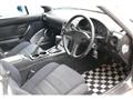1994 Mazda Roadster
