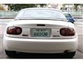 1994 Mazda Roadster