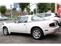 1994 Mazda Roadster