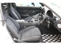 1994 Mazda Roadster