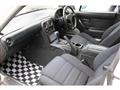 1994 Mazda Roadster