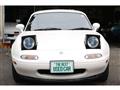 1994 Mazda Roadster