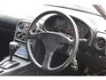 1994 Mazda Roadster