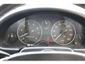 1994 Mazda Roadster