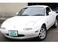 1994 Mazda Roadster