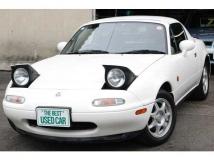 1994 Mazda Roadster