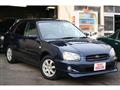 2005 Subaru Impreza Sportswagon