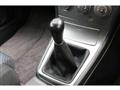 2005 Subaru Impreza Sportswagon