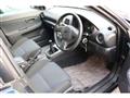 2005 Subaru Impreza Sportswagon