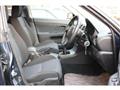 2005 Subaru Impreza Sportswagon