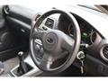 2005 Subaru Impreza Sportswagon
