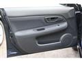 2005 Subaru Impreza Sportswagon