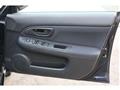2005 Subaru Impreza Sportswagon