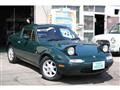 1991 Mazda Roadster