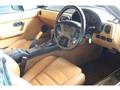 1991 Mazda Roadster