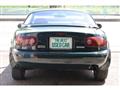 1991 Mazda Roadster