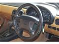 1991 Mazda Roadster