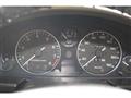 1991 Mazda Roadster