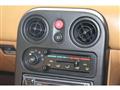 1991 Mazda Roadster