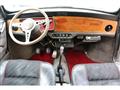1989 Rover Mini