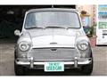 1989 Rover Mini