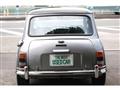 1989 Rover Mini
