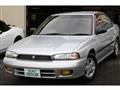 1998 Subaru Legacy