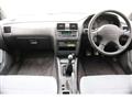 1998 Subaru Legacy