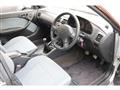 1998 Subaru Legacy