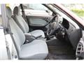 1998 Subaru Legacy