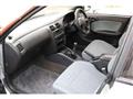 1998 Subaru Legacy
