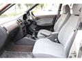 1998 Subaru Legacy