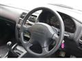 1998 Subaru Legacy