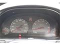 1998 Subaru Legacy