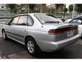 1998 Subaru Legacy
