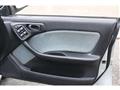1998 Subaru Legacy
