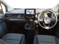 2022 Toyota Sienta