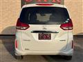 2020 Honda Freed
