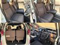 2020 Honda Freed