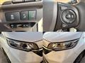 2020 Honda Freed