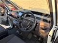 2020 Honda Freed