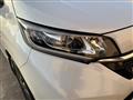 2020 Honda Freed