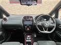 2019 Nissan Note