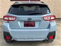 2019 Subaru IMPREZA XV HYBRID