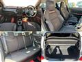 2018 Suzuki Swift